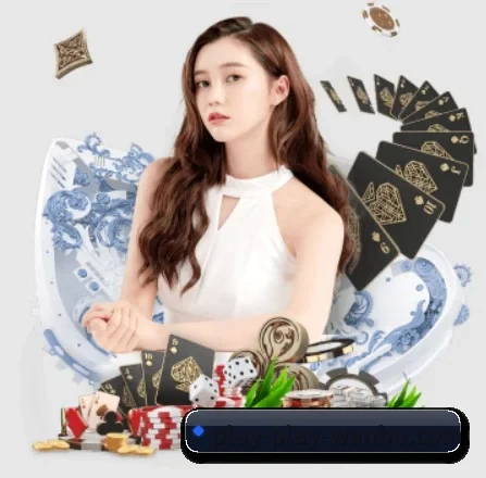 专属会员频道上线