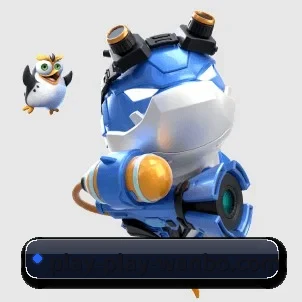 万博娱乐 APP