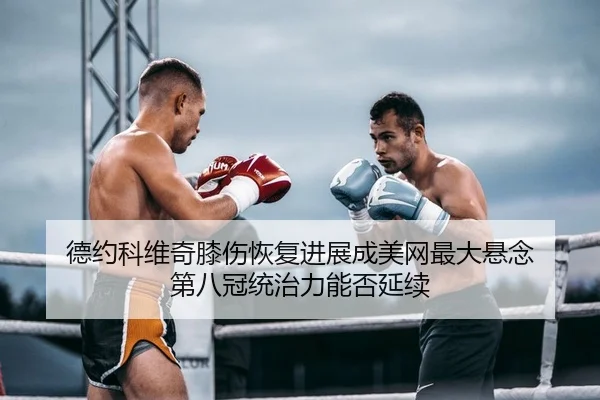 de-yue-ke-wei-qi-xi-shang-hui-fu-jin-zhan-cheng-mei-wang-zui-da-xuan-nian-di-ba-guan-tong-zhi-li-neng-fou-yan-xu-2-518.jpg